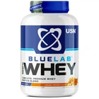 Протеїн USN Blue Lab 100% Whey Premium Protein
