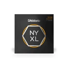 Струны для гитары D'Addario NYXL Regular Light 7-String (10-59) (NYXL1059)