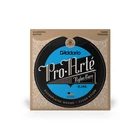 Струны для гитары D'Addario Pro-Arte Hard Tension (EJ46)