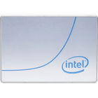 Накопитель SSD U.2 2.5" 8TB DC P4510 INTEL (SSDPE2KX080T801)