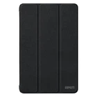 Чехол для планшета Armorstandart Smart Case Xiaomi Pad 6S Pro Black (ARM75102)