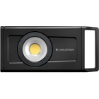 Ліхтар LedLenser IF4R з функцією PowerBank (502001)