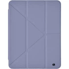 Чехол для планшета Armorstandart Y-Type PEN iPad Air 11 2024 Purple (ARM77527)