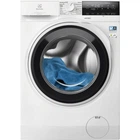 Стиральная машина Electrolux EW6F3494UAC