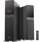Акустическая система REAL-EL S-2030 Black