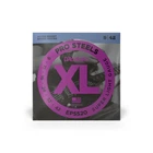 Струны для гитары D'Addario XL ProSteels Super Light (9-42) (EPS520)