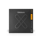 Струны для гитары D'Addario XT Electric Nickel Plated Steel Regular Light (10-46) (XTE1046)