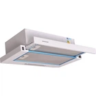 Вытяжка кухонная Snaige SNH-SL450 W