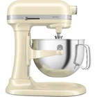 Кухонный комбайн KitchenAid 5KSM60SPXEAC