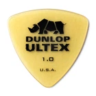 Медіатор Jim Dunlop Ultex Triangle Pick 1.0мм 6 шт. (426P1.0)
