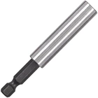 Держатель для бит Milwaukee магнитный 1/4 Hex для M18 FSG, 75мм (4932459394)