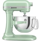 Кухонный комбайн KitchenAid 5KSM60SPXEPT
