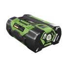 Аккумулятор к электроинструменту EGO 5Ah, 56V, BA2800T (0400151002)