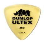 Медиатор Jim Dunlop Ultex Triangle Pick .88mm 6 шт. (426P.88)