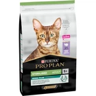 Сухой корм для кошек Purina Pro Plan Sterilised Adult 1+ Renal Plus с индейкой
