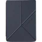 Чехол PocketBook Origami 7.8" для PB743 (H-SO-743-K-WW)