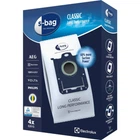 Мешок для пылесоса Electrolux E201S