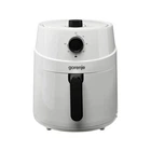 Мультипіч Gorenje AF1300XG