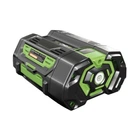 Аккумулятор к электроинструменту EGO 6Ah, 56V, BA3360T (F110236003)