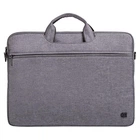 Чехол для ноутбука ArmorStandart ARM01S Case for MacBook 13.3 Dark Grey (ARM78427)