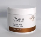Контурне обгортання Шоколадний десерт Smart4Derma Pro-Slim Wrap Chocolate Cake 300 мл