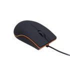 USB Мышь M20 Чорний