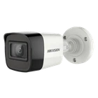 5 МП Turbo HD відеокамера Hikvision DS-2CE16H0T-ITF(С) (2.8мм)