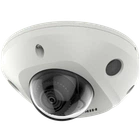 IP видеокамера Hikvision DS-2CD2523G2-IS(D) 2МП (2.8мм) с микрофоном