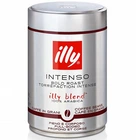 Кофе в зернах Illy Intenso 250 г