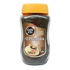 Кофе растворимый Кофедор утренний Cafe d'Or O Poranku 300g
