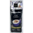 Капучіно Bardollini Classic 80 порцій Класичний 1000г