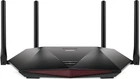Маршрутизатор NETGEAR XR1000 Nighthawk AX5400