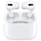 Наушники Hoco DES08 беспроводные Air wireless headset TWS White
