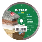 Алмазный диск Distar по граниту 180x1,5x8,5x25,4 мм (11320061014)