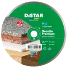 Алмазный диск Distar по граниту 350x2,4x10x32 мм (11327061024)