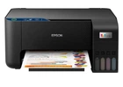 БФП Epson EcoTank L3231 (C11CJ68408)