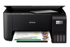 МФУ Epson EcoTank L3270 + Wi-Fi (C11CJ67434)