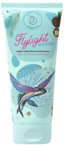 Odżywka do włosów Hairy Tale Flylight Babassu lekka emolientowa 200 ml (5905481570279)