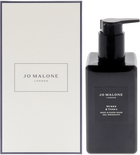 Żel pod prysznic Jo Malone London Mirra i Tonka 250 ml (690251131648)