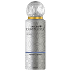 Нішевий дезодорант для жінок Niche Diamodis Velvet Liquor, 200 мл