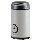 Кофемолка электрическая Maestro MR-452-WHITE