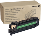 Барабан Xerox WC 4265 Drum 113R00776 Black (0095205862072)