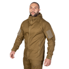 Куртка Camotec Stalker 3.0 Twill 2908010201968 L