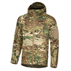 Куртка Camotec Stalker 3.0 Twill 2908010158873 3XL