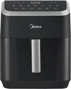 Мультипіч Midea MF-CY70K