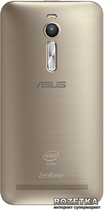 Телефон asus zenfone не видит сим карту