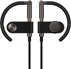 Навушники Bang & Olufsen Earset Graphite Brown (1646002)