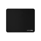 Килимок для мишки OfficePro MP102B (m420165)