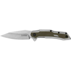 Нож Kershaw Salvage (1013-1740.05.63)