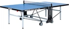 Стол для настольного тенниса Donic Outdoor Roller 1000 Синий (230291)